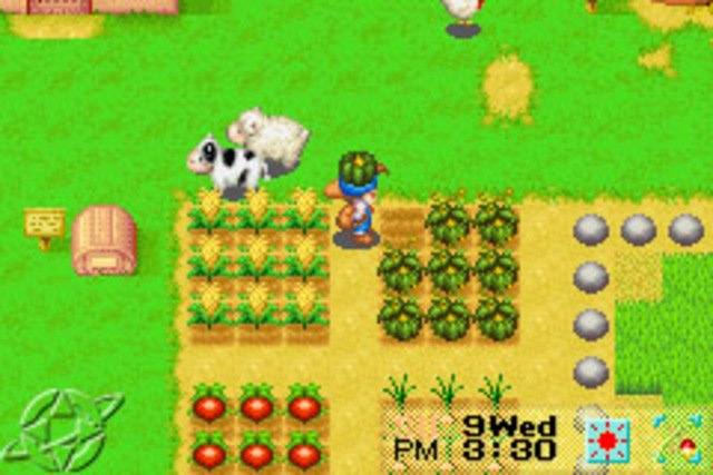 harvest_moon_friends_of_mineral_town_harvest_moon_friends_of_mineral_town_screenshots_pictures_wallpapers_game_boy_advance_ign_6wzBrCMT.sized.jpg