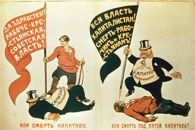 communist-posters-death-to-capital.jpg