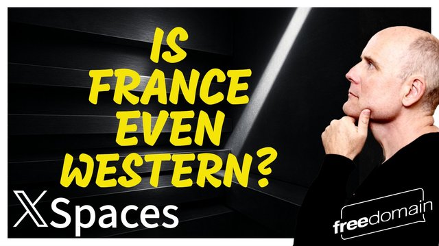 FDR_6126_france_western.jpg