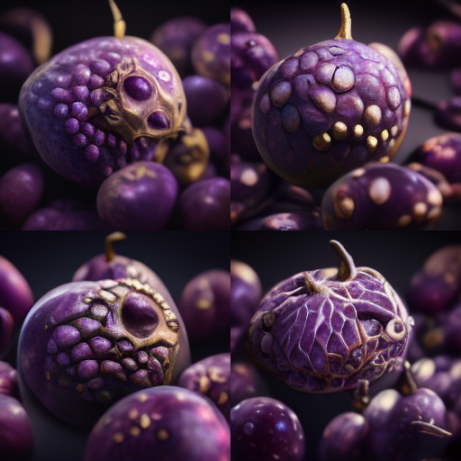 fumansiu_purple_alien_fruit_in_the_style_of_Peter_Mohrbacher_35_ff7c81bc-95fd-423b-b1c5-4bfdf0d2072e.png