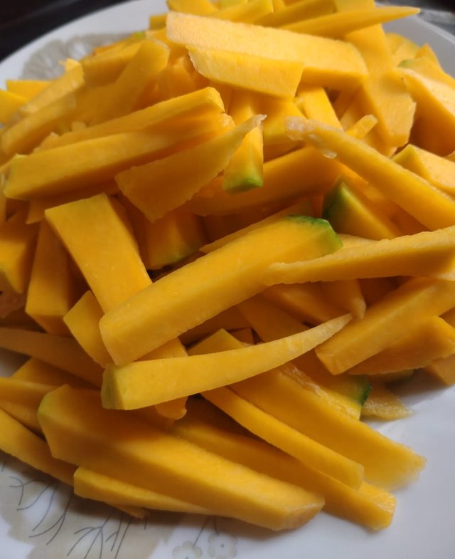 WhatsApp Image 2023-03-23 at 10.21.06 AM (2).jpeg