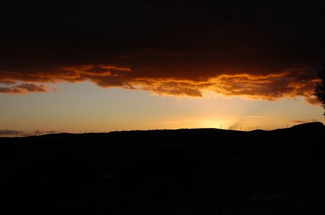k-DSC_0434.JPG