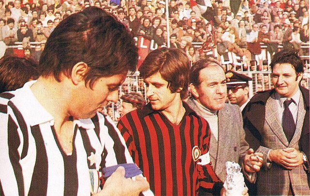 Milan_vs_Juventus_-_Sandro_Salvadore,_Gianni_Rivera.jpg