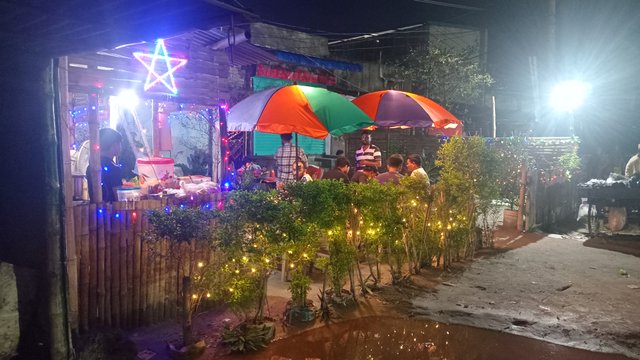 20250922_182433.jpg