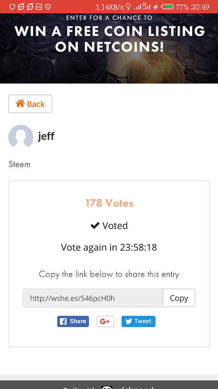 Screenshot_20181014-204953.png