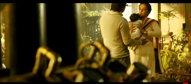 Screenshot (57).png
