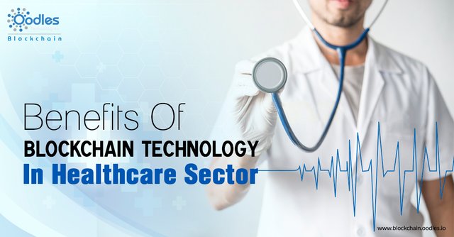 Benefits-Of-Blockchain-Technology-In-Healthcare-Sector-1.jpg