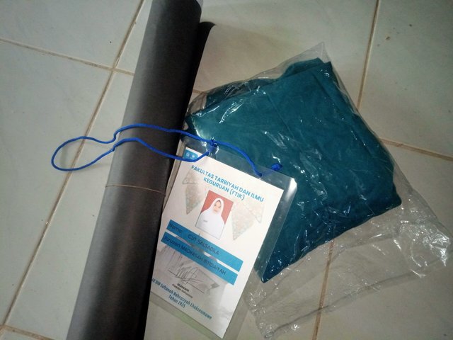 IMG20250826174230.jpg