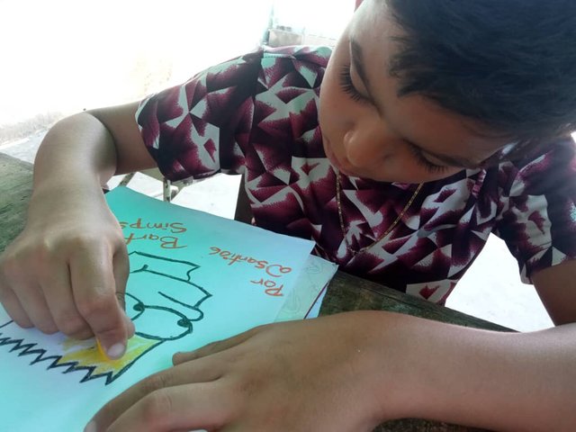 IMG-20230901-WA0000.jpg