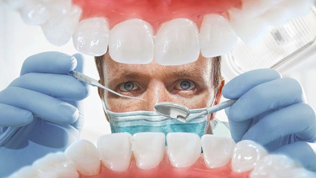 dentist-treating-patient.jpg