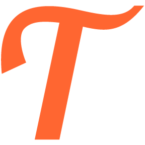 Tasteem Logo.png