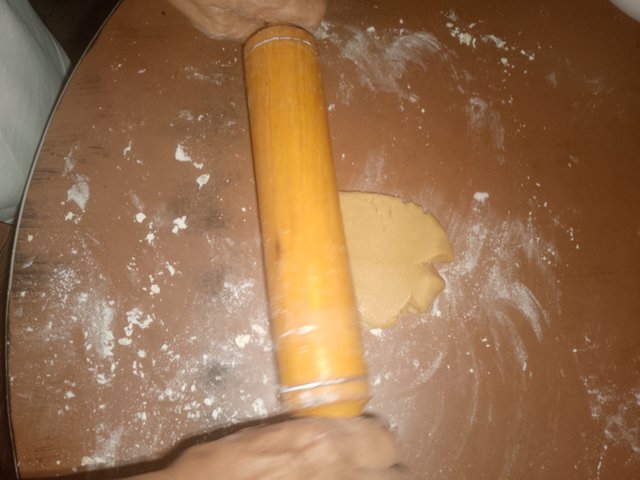 IMG_20250815_150131_636.jpg