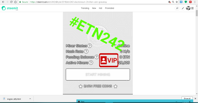 #ETN242 MINER.PNG