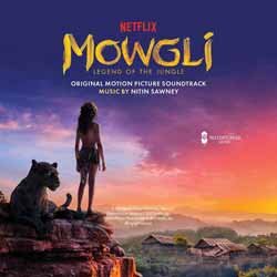 18-11-30_mowgli.jpg