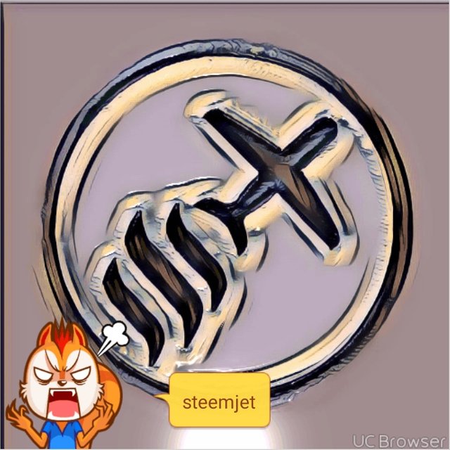TMPDOODLE1532134223936.jpg