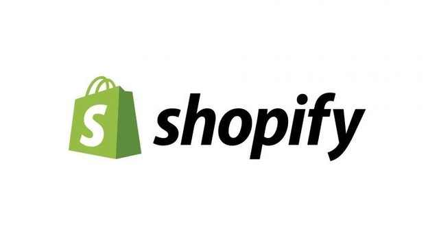 shopify-setup-740x416.jpg