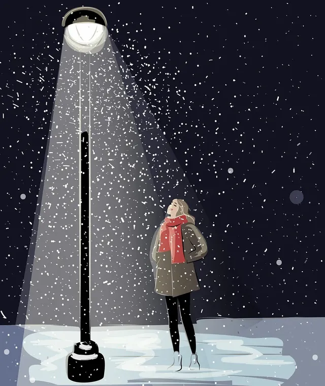 winter-5911787_1280.webp.jpg