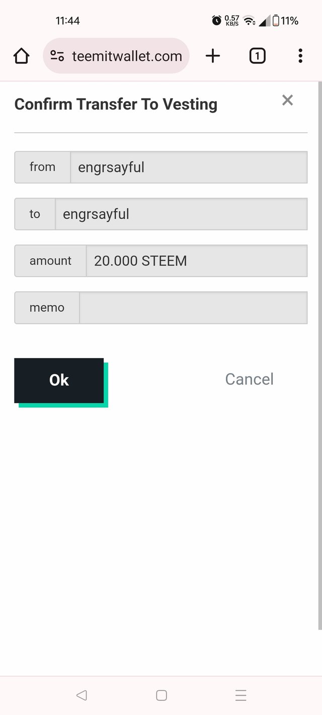 1000071375.jpg