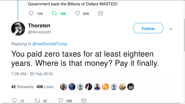 Trump Taxes Screenshot at 2019-02-20 10:32:15.png