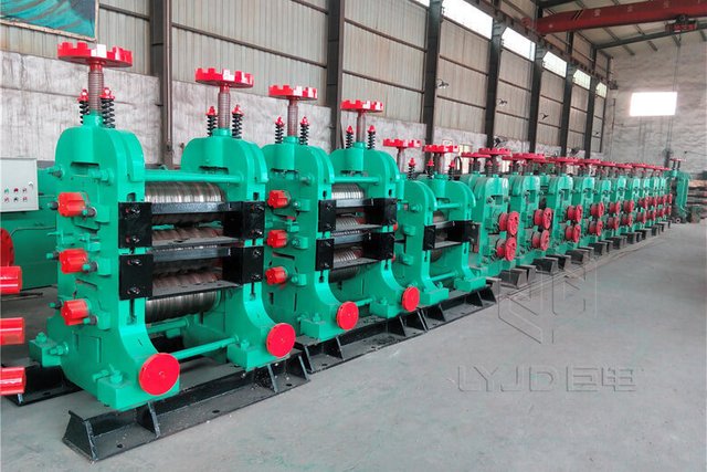 angle steel rolling mill.jpg