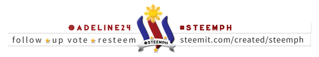 steemph footer.png
