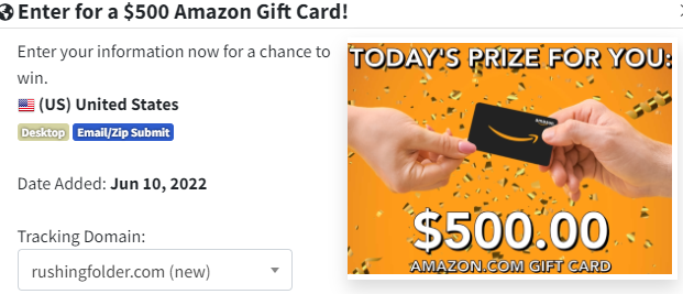 amazon.png