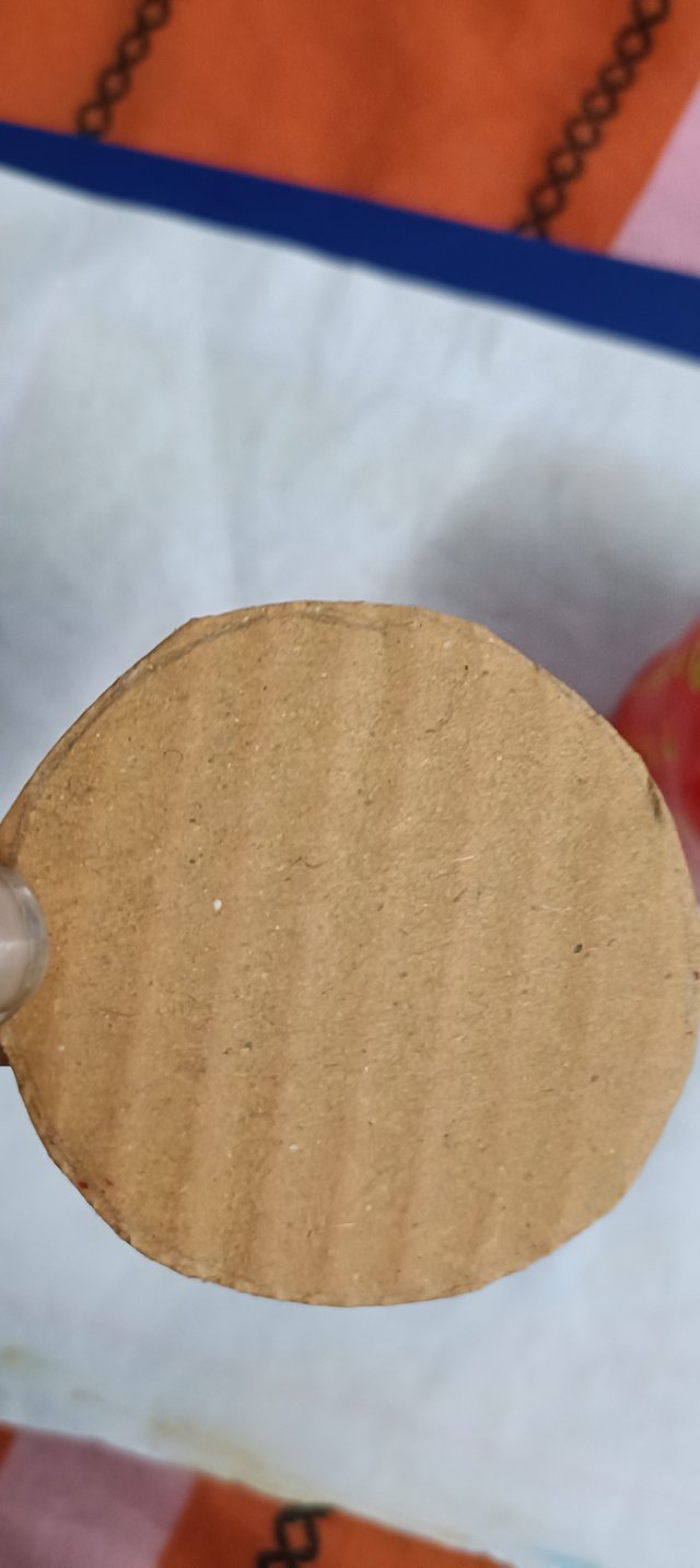 IMG20240127085712.jpg