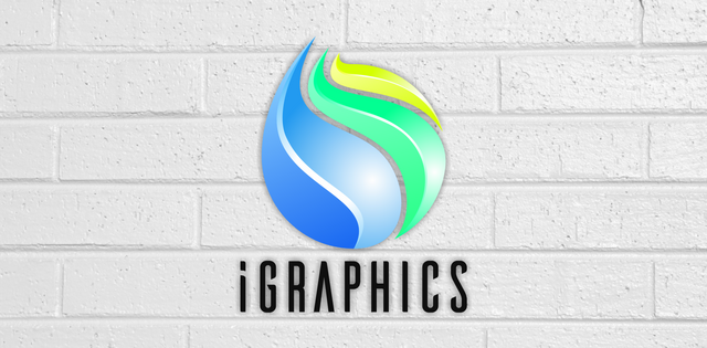 iGraphics LOGO 1.png