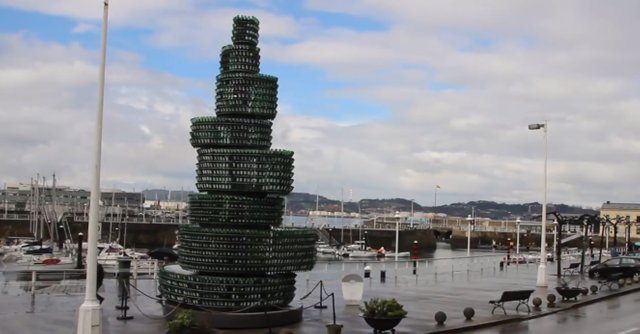 gijon-lloviendo-arbol-sidra.jpg