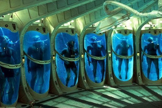 cryonics-nedir.jpg