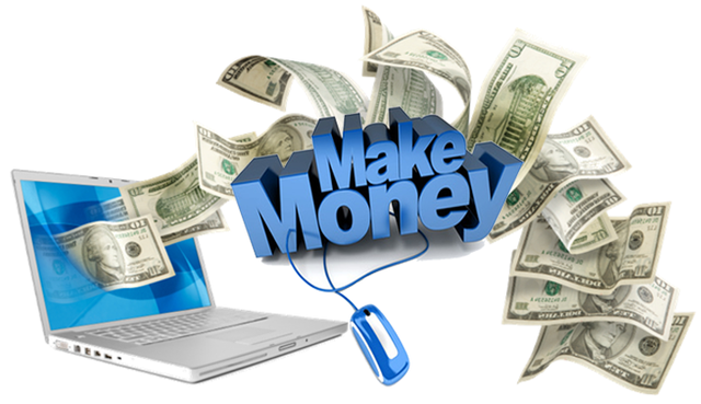 make-money-online.png