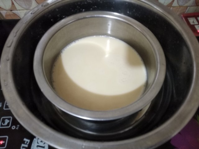 IMG_20251020_131725.jpg