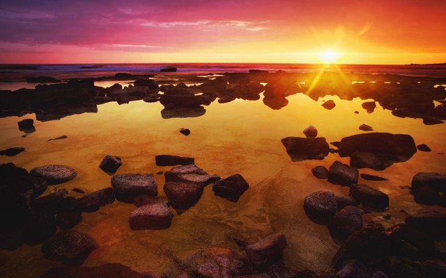 water-rocks-sunset.jpg