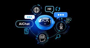 AI Customer Service Solutions.jpeg