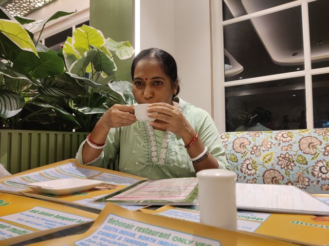 IMG_20250705_210751.jpg