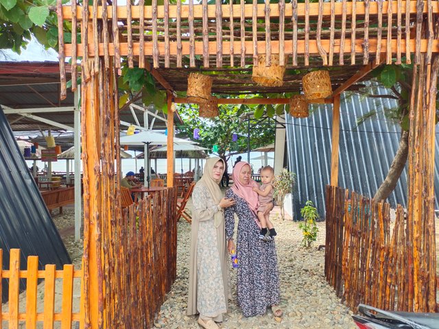 IMG_20250918_145718.jpg