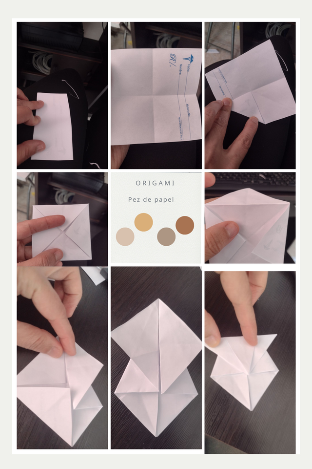 Cream Brown Aesthetic Home Decor Mood Board Photo Collage.png