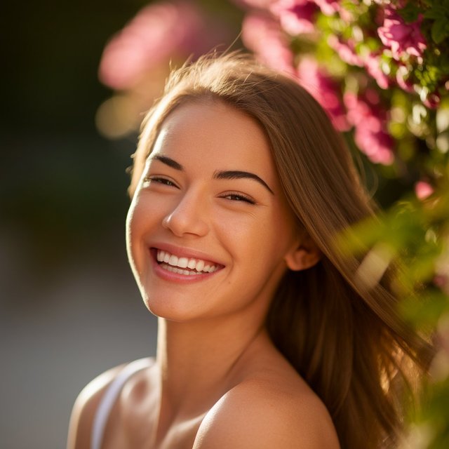 in-a-warm-inviting-photograph-a-confiden_we-zxMSDSaa1AUjCltfCsA_T3o06AA0SiOO3povGE4xsA.jpeg