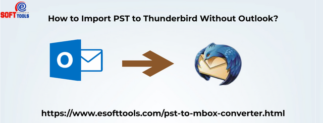 PST-to-Thunderbird-Blog Image.png