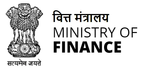 ministry-finance.webp