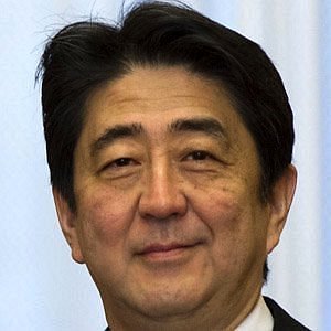 abe-shinzo-image.jpg