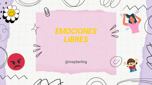 Emociones Libres.jpg