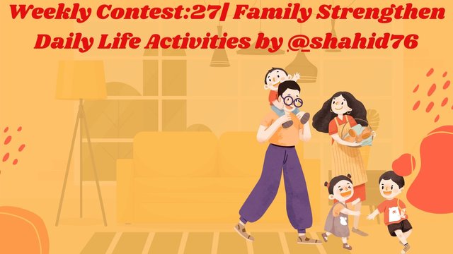 Yellow and Orange Illustrated Family Quiz Presentation.jpg