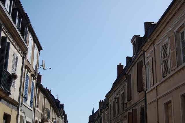 k-DSC_0066.JPG