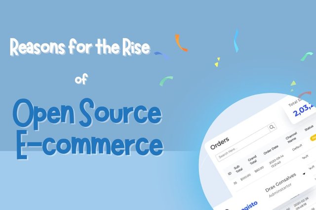 Reasons for the Rise of Open Source E-commerce.jpg