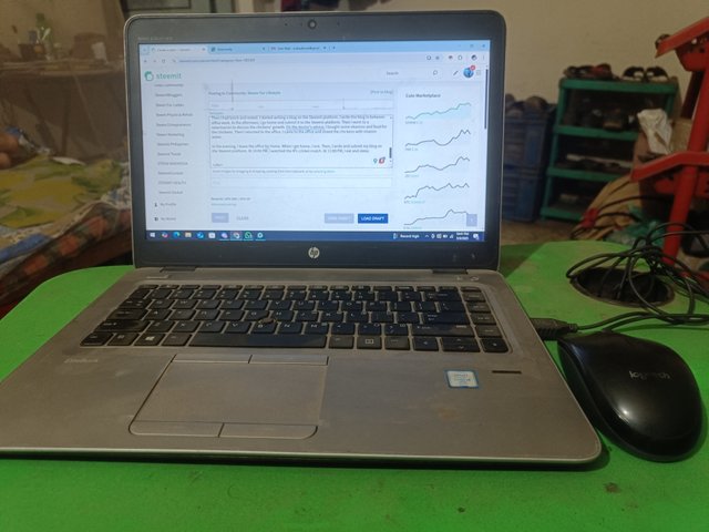 IMG20250509225022.jpg