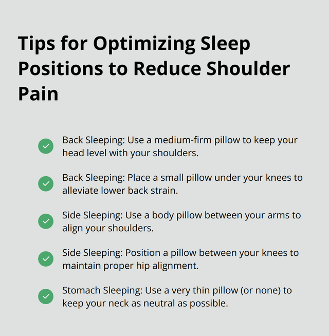 shoulder-pain-from-sleeping-infographic-3-1752721653.png