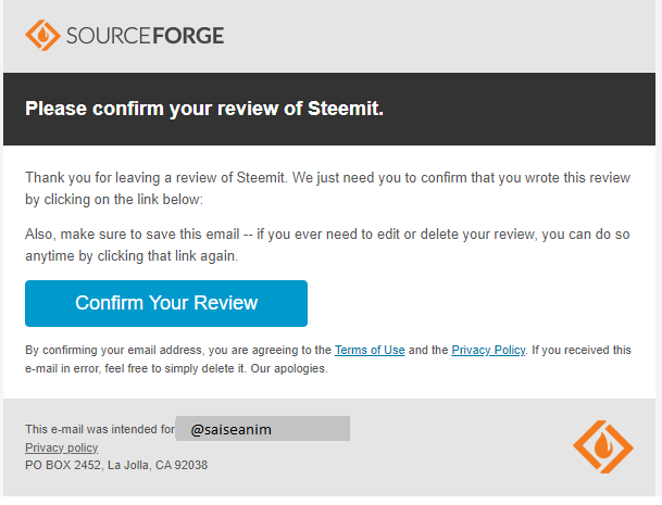steemit-review.png
