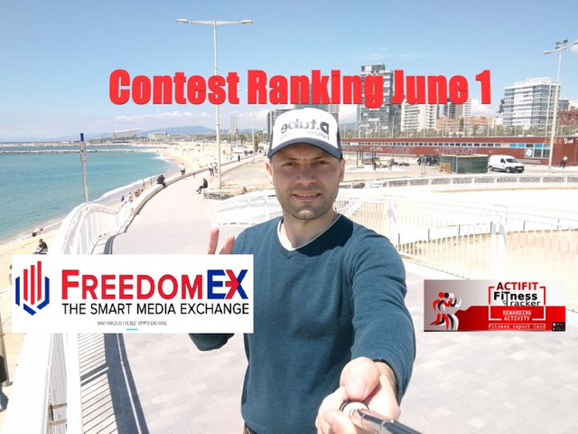 Contest #6 Ranking.jpg