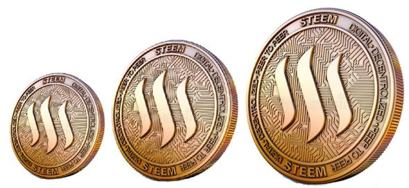 Steem-Dollars.jpg